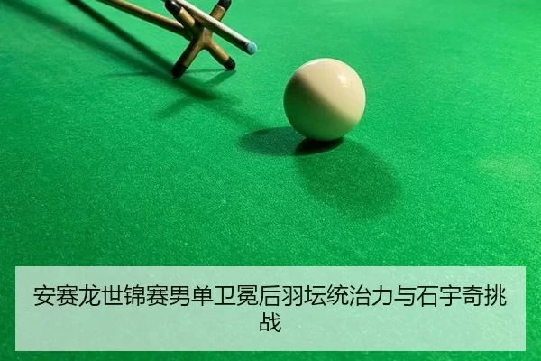 an-sai-long-shi-jin-sai-nan-dan-wei-mian-hou-yu-tan-tong-zhi-li-yu-shi-yu-qi-tiao-zhan-2-947.jpg